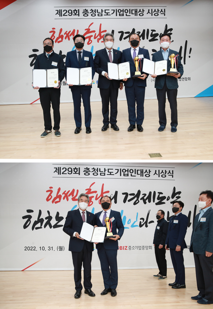 2bec1ddebcb16231a9828458efb473a1_1763449239_5529.jpg 2bec1ddebcb16231a9828458efb473a1_1763449239_5529.jpg