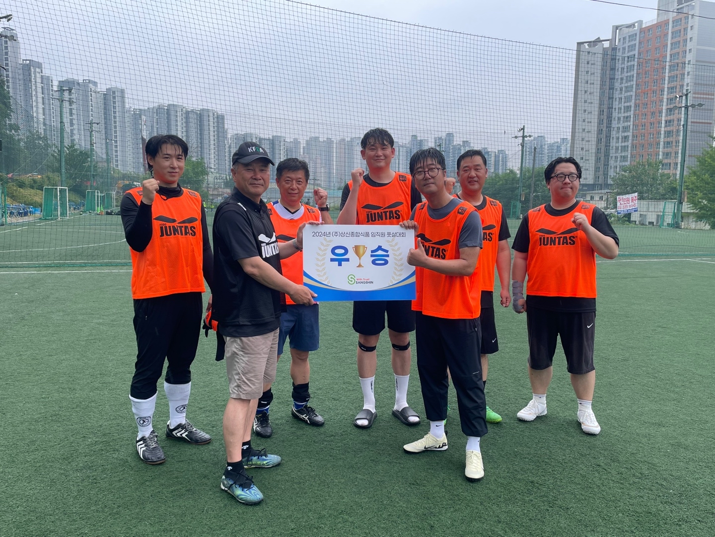 2bec1ddebcb16231a9828458efb473a1_1763449498_7509.jpg 2bec1ddebcb16231a9828458efb473a1_1763449498_7509.jpg