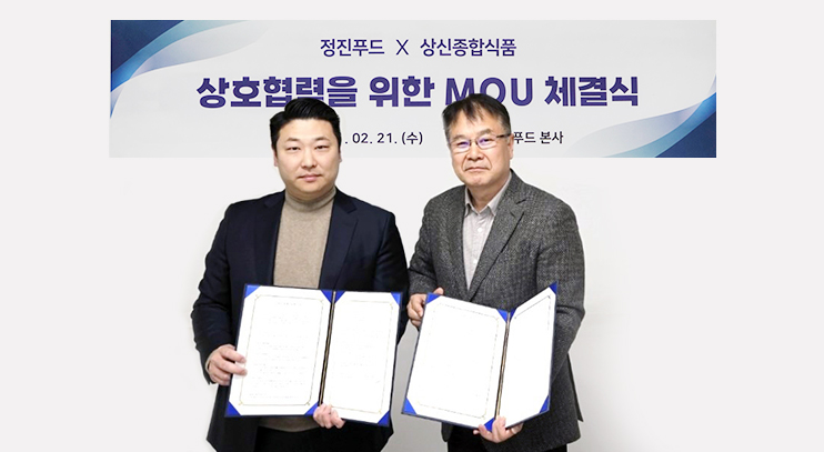 6f04b346d8f44848e70de051c7b831d7_1763513092_6218.jpg 6f04b346d8f44848e70de051c7b831d7_1763513092_6218.jpg